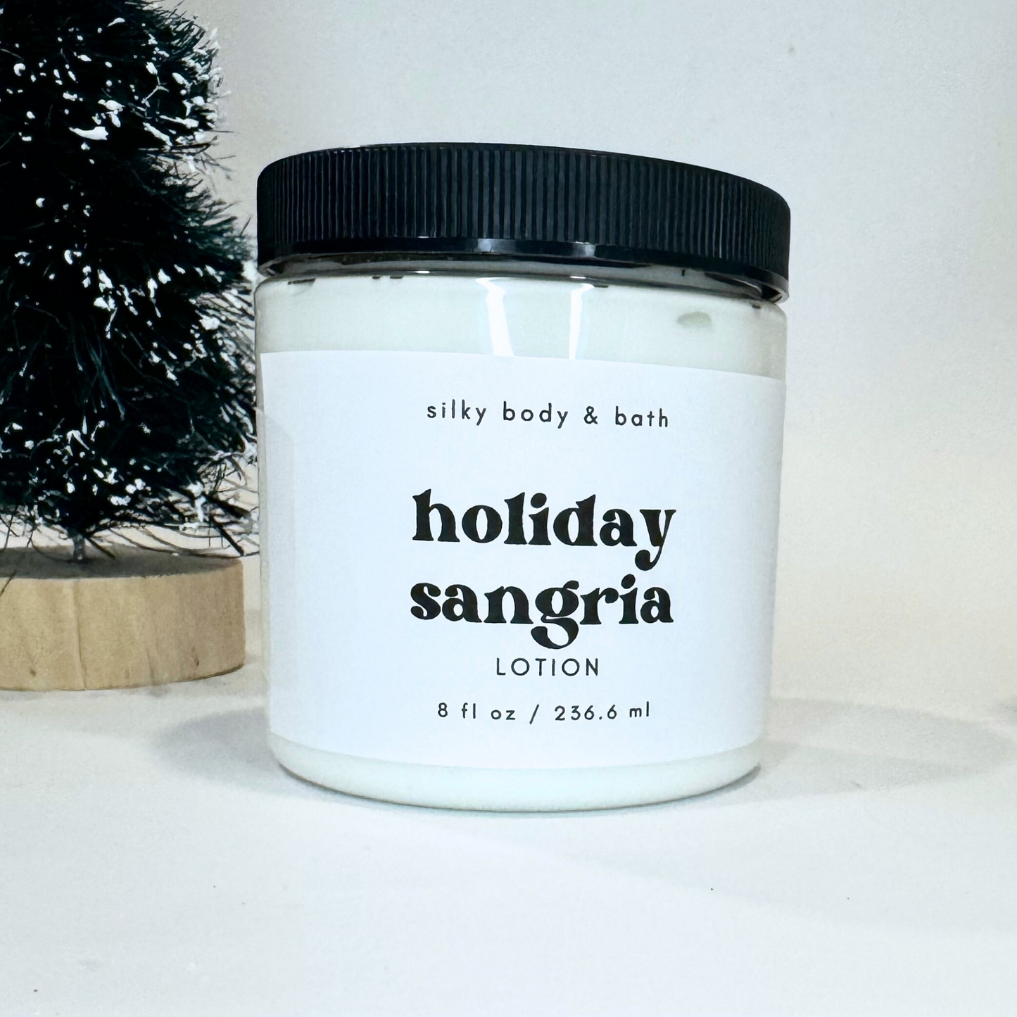 Holiday Sale Lotion (4 fl oz)