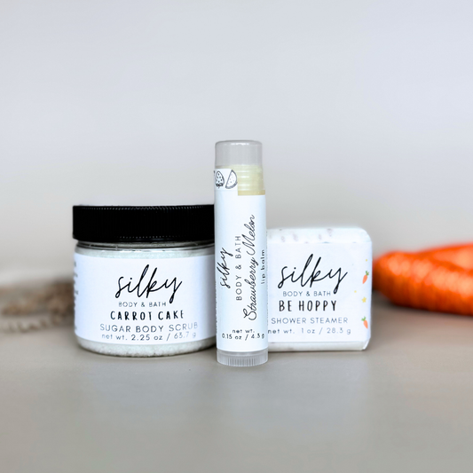 Mini Easter Gift Set