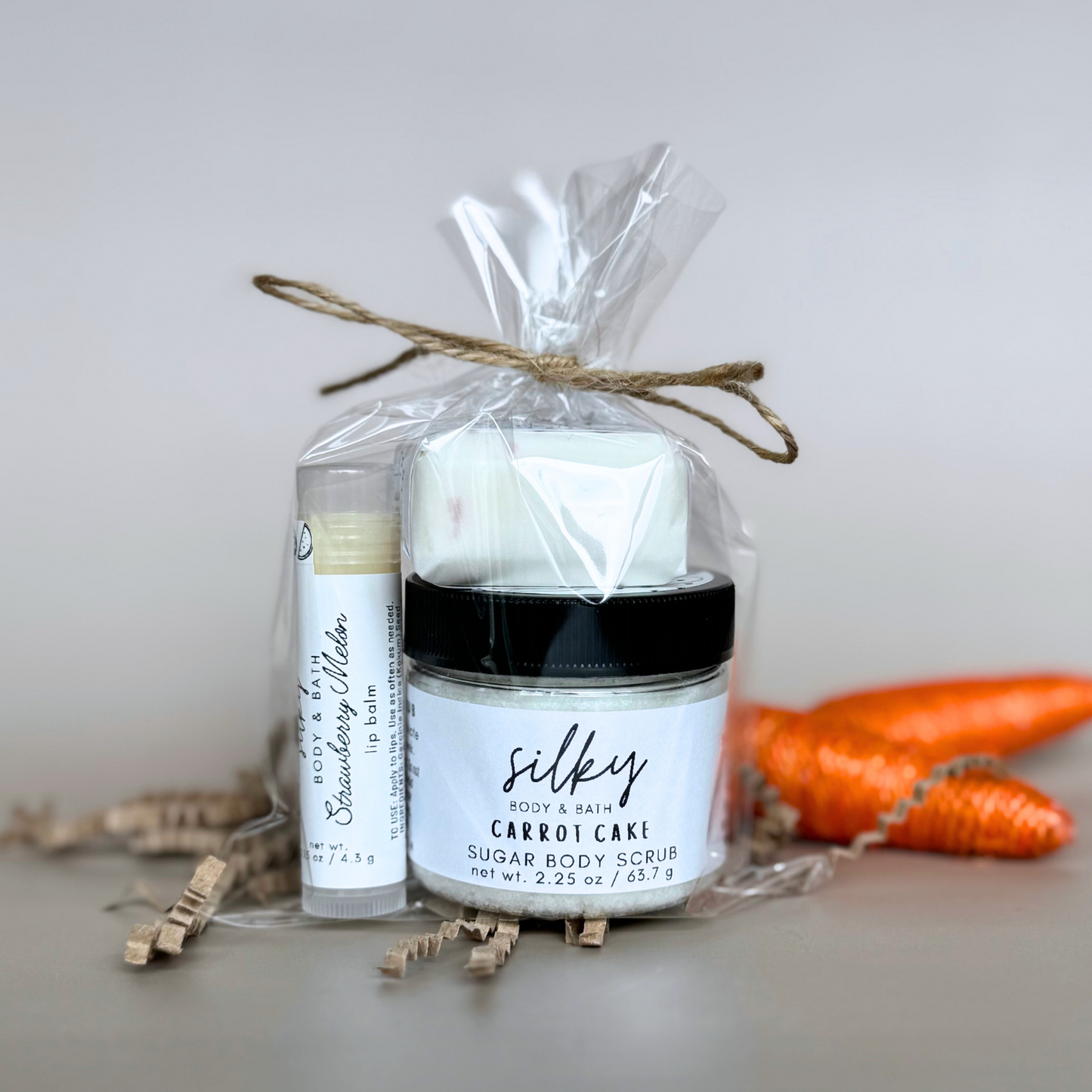 Mini Easter Gift Set