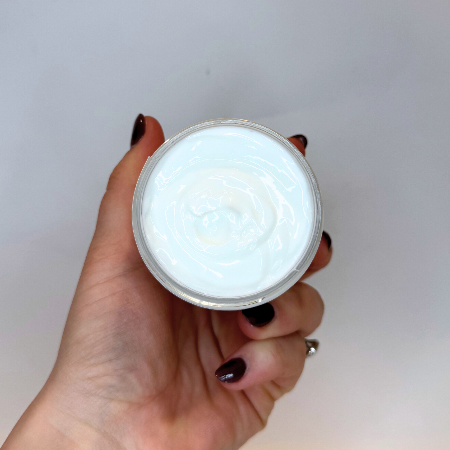 Clearance Lotion