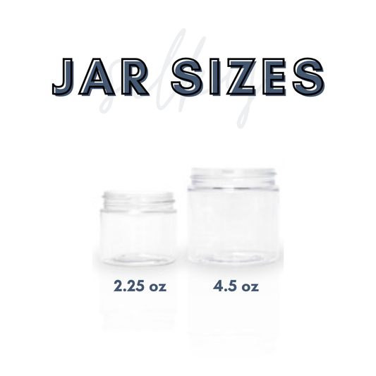 Espresso Martini Scrub