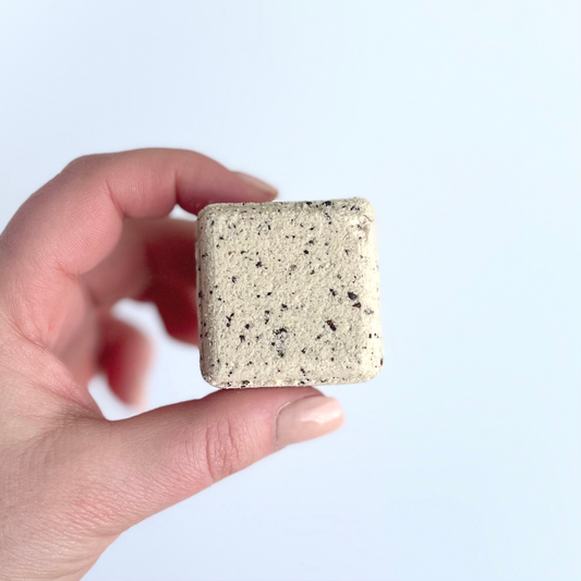 Coffee Foot Bomb - 8 Pack