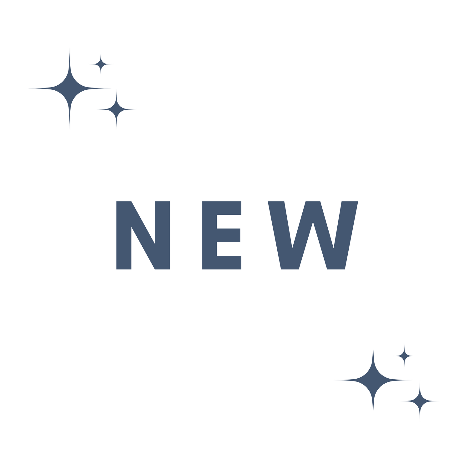 NEW PRODUCTS