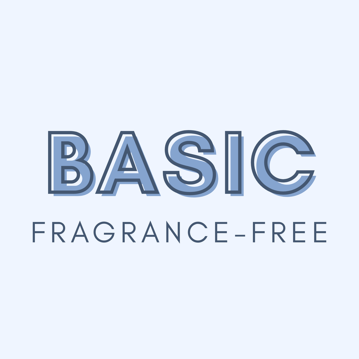 Basic