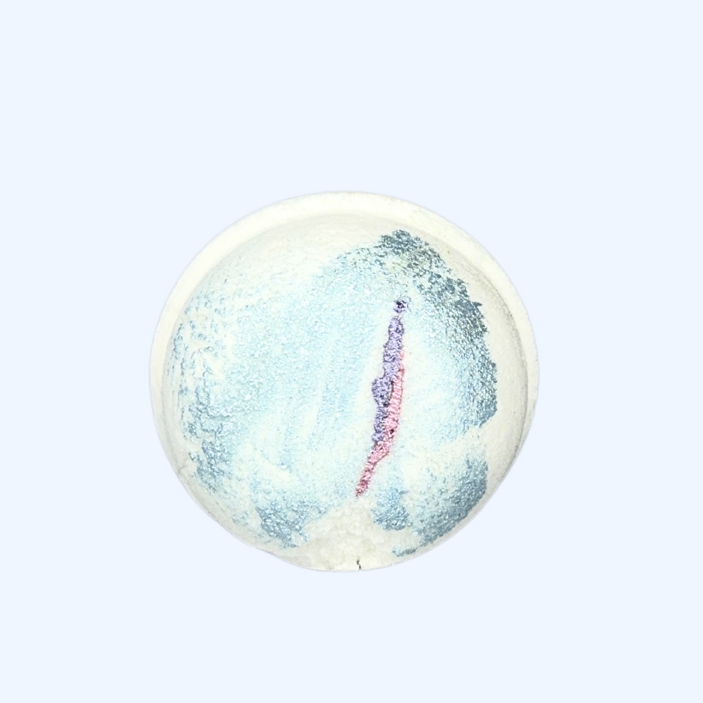 Garden Gate Bath Bomb