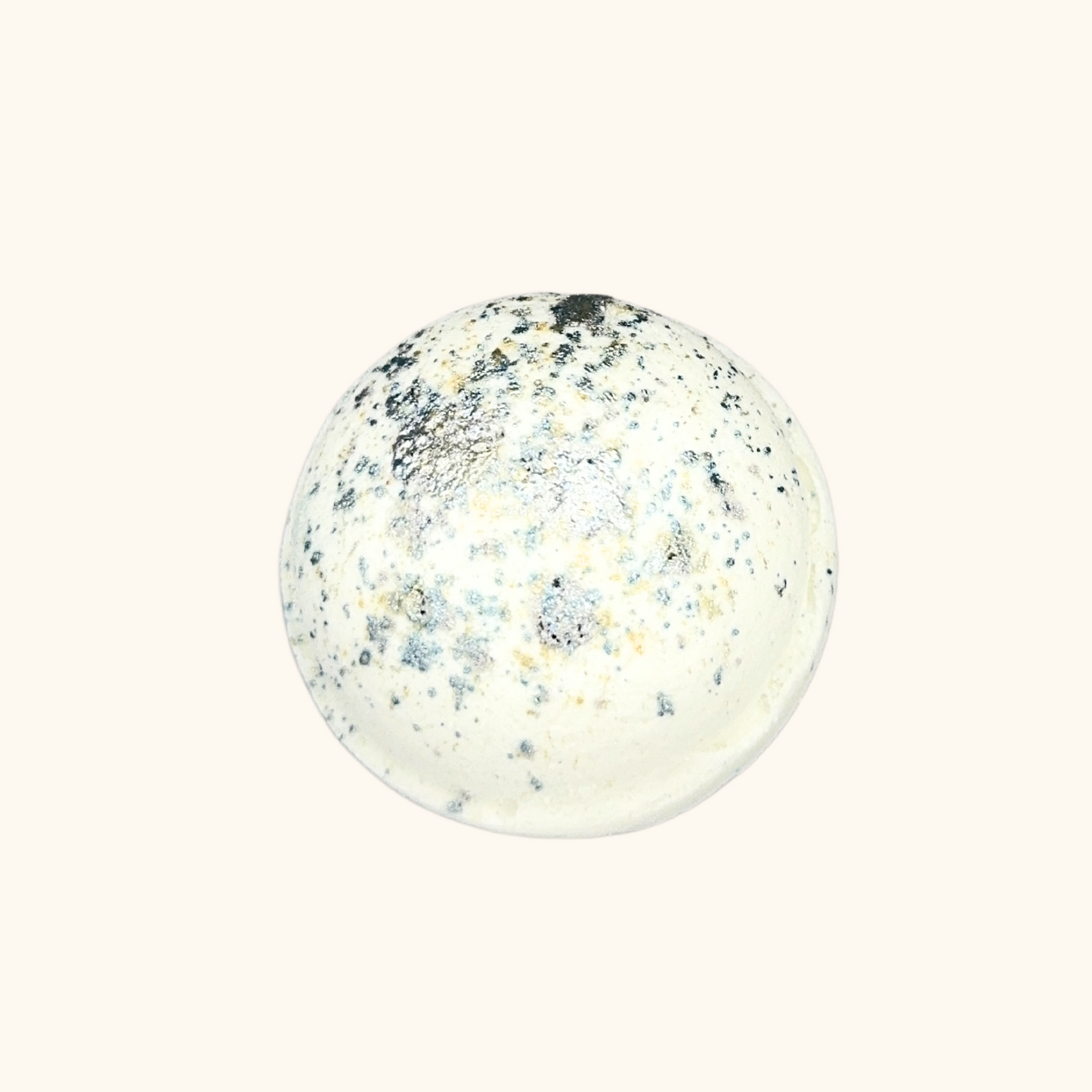 Champagne Problems Bath Bomb