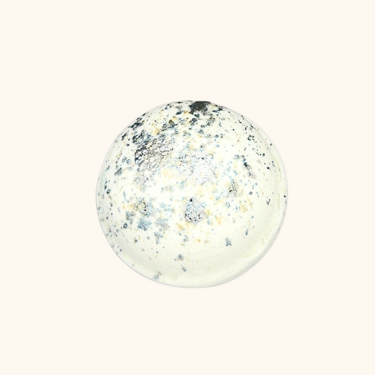 Champagne Problems Bath Bomb