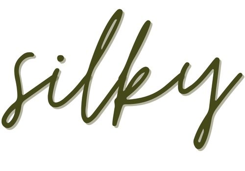 Silky Body & Bath