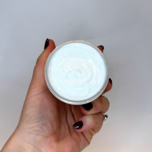Clearance Lotion