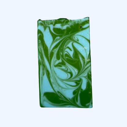 Garden Gate Soap