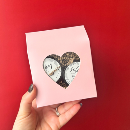 Valentine's Gift Box (5 items)