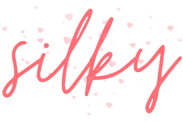 Silky Body & Bath